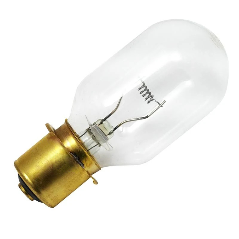 Прожекторна лампа ПЖ 50-500-1 Р40ѕ LEDSTER